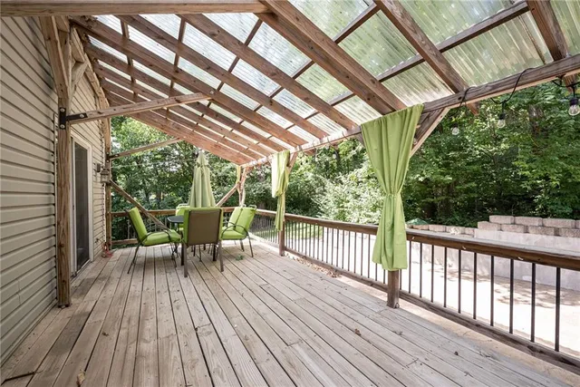 $374,900 | 2308 Hebbeln Drive, Leavenworth, KS 66048