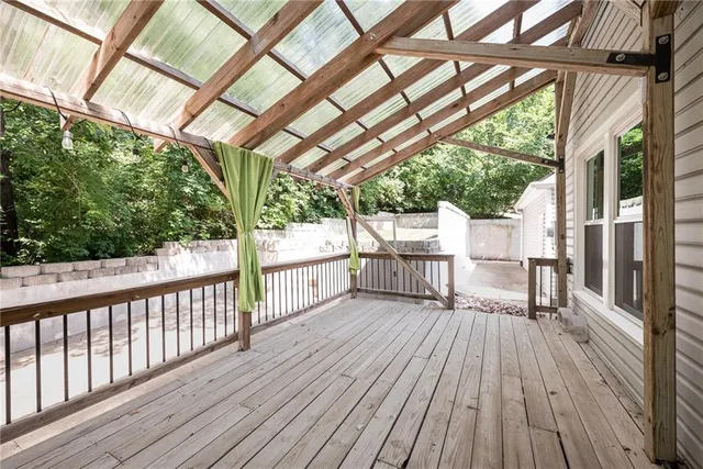 $374,900 | 2308 Hebbeln Drive, Leavenworth, KS 66048