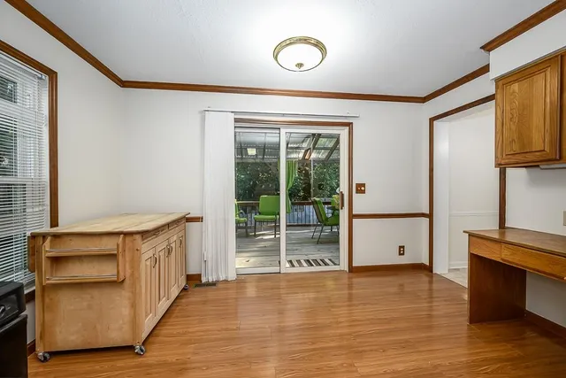 $374,900 | 2308 Hebbeln Drive, Leavenworth, KS 66048