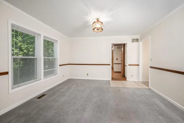 $374,900 | 2308 Hebbeln Drive, Leavenworth, KS 66048