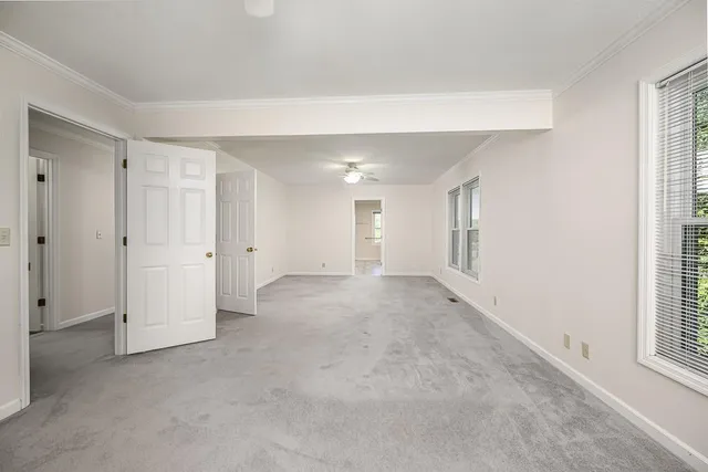 $374,900 | 2308 Hebbeln Drive, Leavenworth, KS 66048