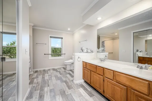 $374,900 | 2308 Hebbeln Drive, Leavenworth, KS 66048