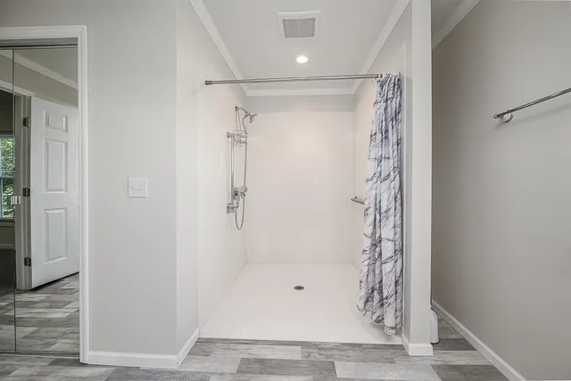 $374,900 | 2308 Hebbeln Drive, Leavenworth, KS 66048