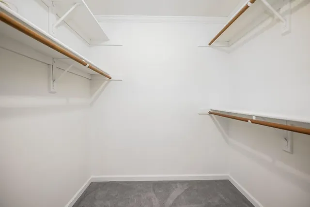 $374,900 | 2308 Hebbeln Drive, Leavenworth, KS 66048