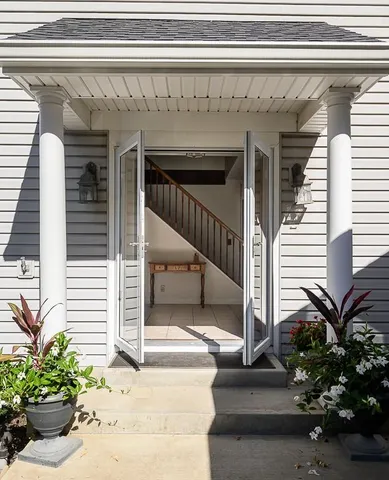 $374,900 | 2308 Hebbeln Drive, Leavenworth, KS 66048