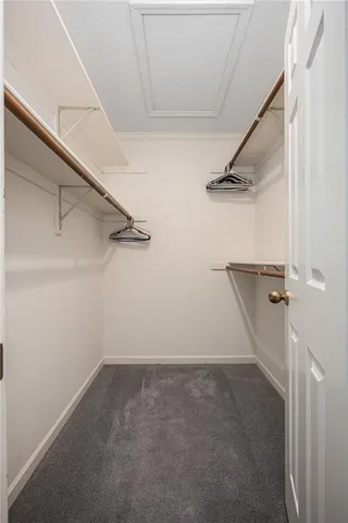 $374,900 | 2308 Hebbeln Drive, Leavenworth, KS 66048