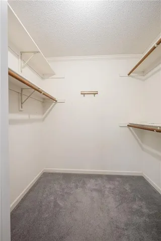 $374,900 | 2308 Hebbeln Drive, Leavenworth, KS 66048