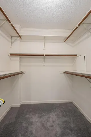 $374,900 | 2308 Hebbeln Drive, Leavenworth, KS 66048