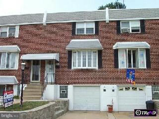3220 Chesterfield Road Philadelphia, PA 19114 - Photo 1 of 1 Gallery Image 1