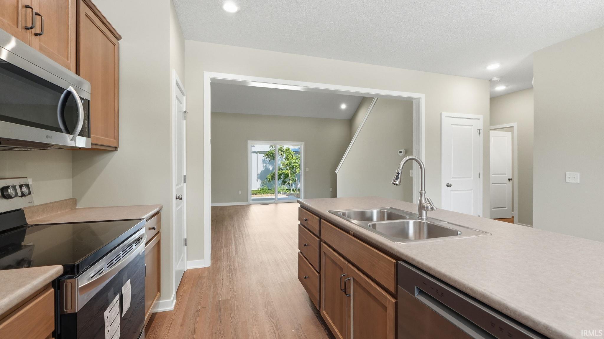 11842 Flatrock Road Fort Wayne, IN 46845 - Photo 15 of 43