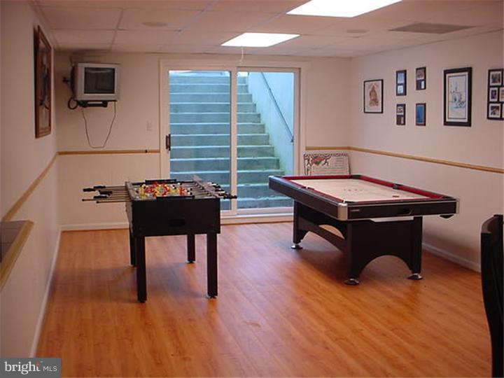 2316 Conestoga Road Chester Springs, PA 19425 - Photo 11 of 22 Game Room
