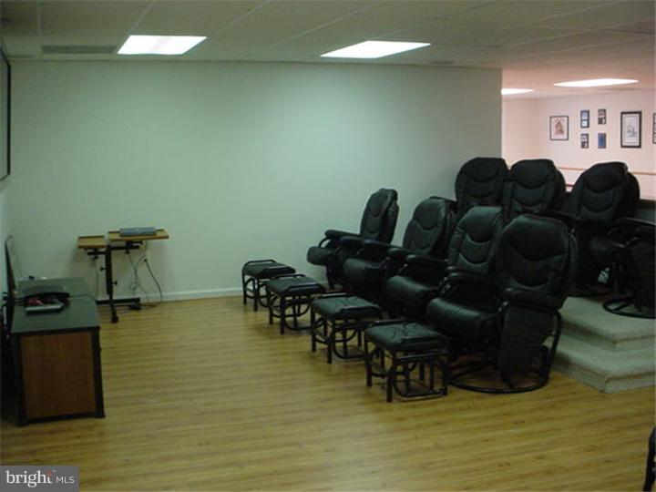 2316 Conestoga Road Chester Springs, PA 19425 - Photo 12 of 22 Media Room