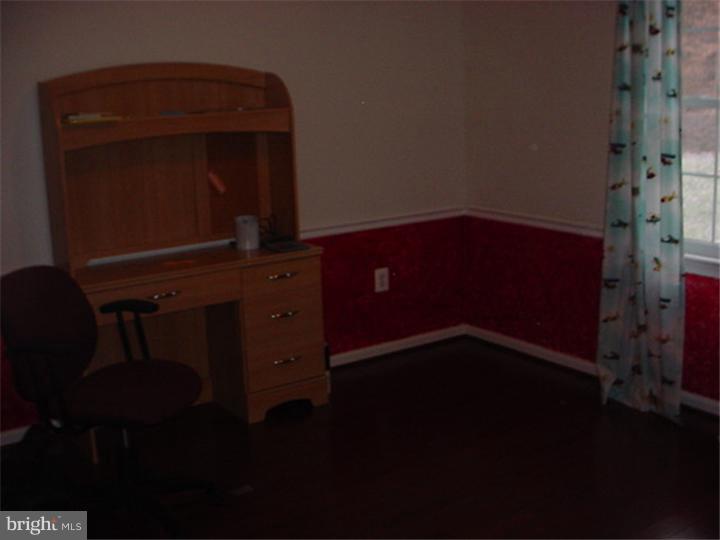 2316 Conestoga Road Chester Springs, PA 19425 - Photo 16 of 22 Bedroom 3