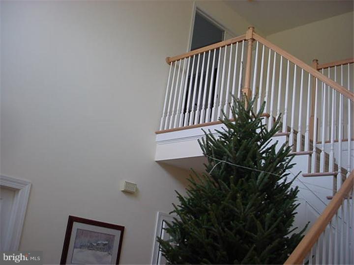 2316 Conestoga Road Chester Springs, PA 19425 - Photo 17 of 22 Foyer