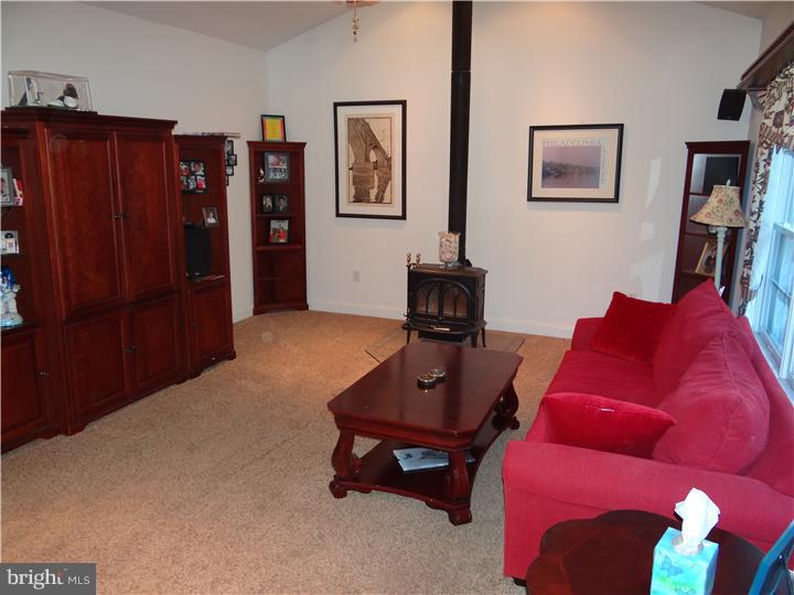 2316 Conestoga Road Chester Springs, PA 19425 - Photo 18 of 22 Gallery Image 18