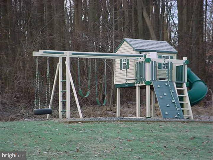 2316 Conestoga Road Chester Springs, PA 19425 - Photo 3 of 22 Gallery Image 3