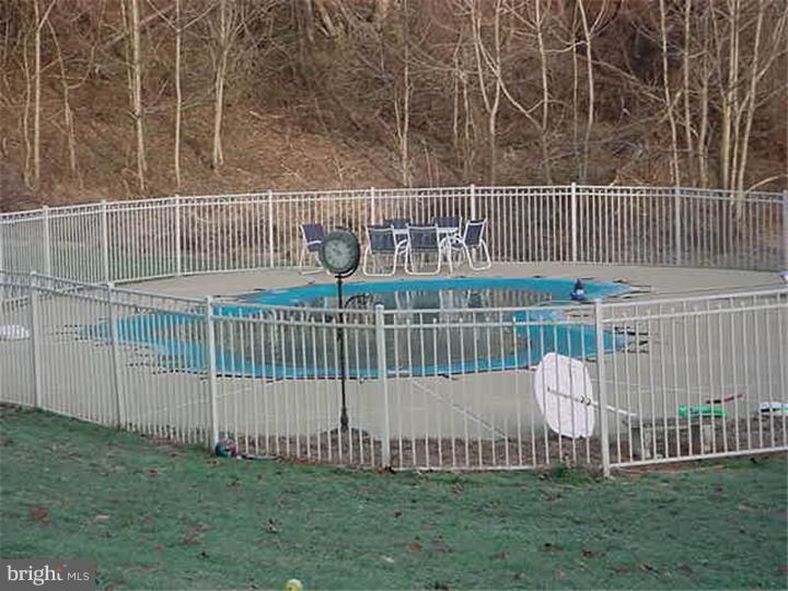 2316 Conestoga Road Chester Springs, PA 19425 - Photo 4 of 22 Pool