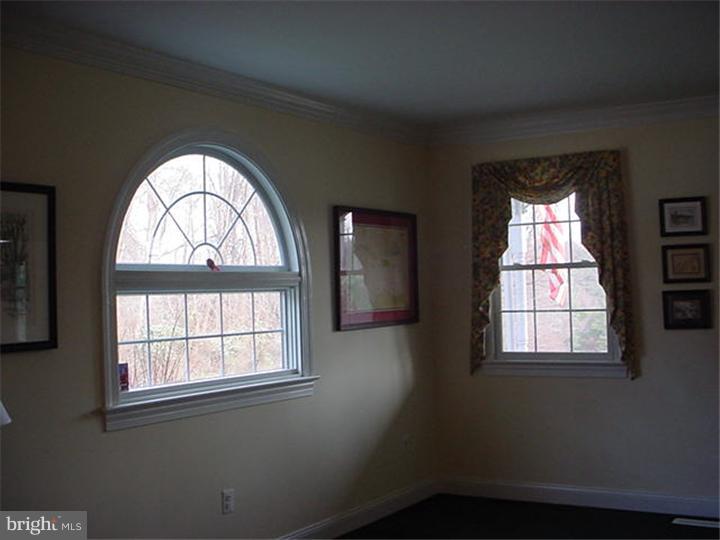 2316 Conestoga Road Chester Springs, PA 19425 - Photo 8 of 22 Living Room