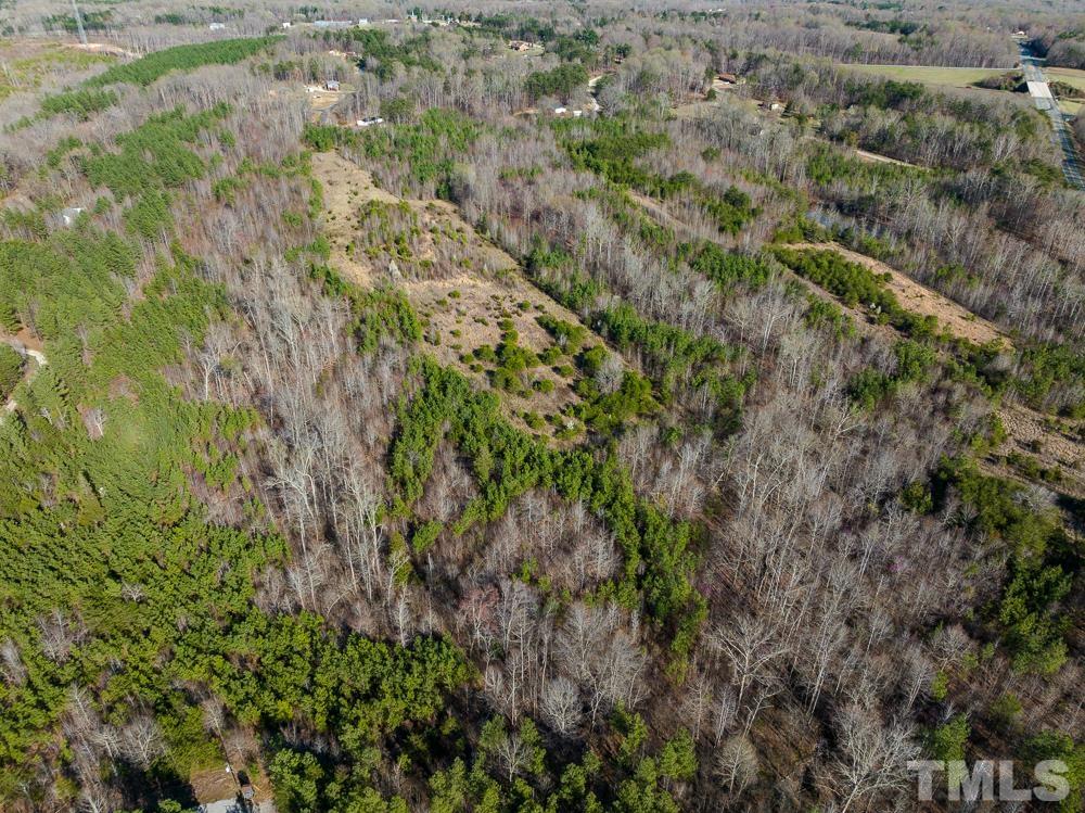 0 Jeffries Road Pelham, NC 27311 - Photo 17 of 52 Gallery Image 17