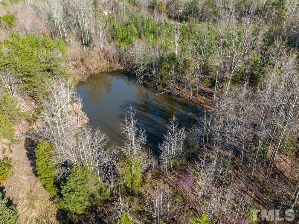 0 Jeffries Road Pelham, NC 27311 - Photo 2 of 52 Gallery Image 2
