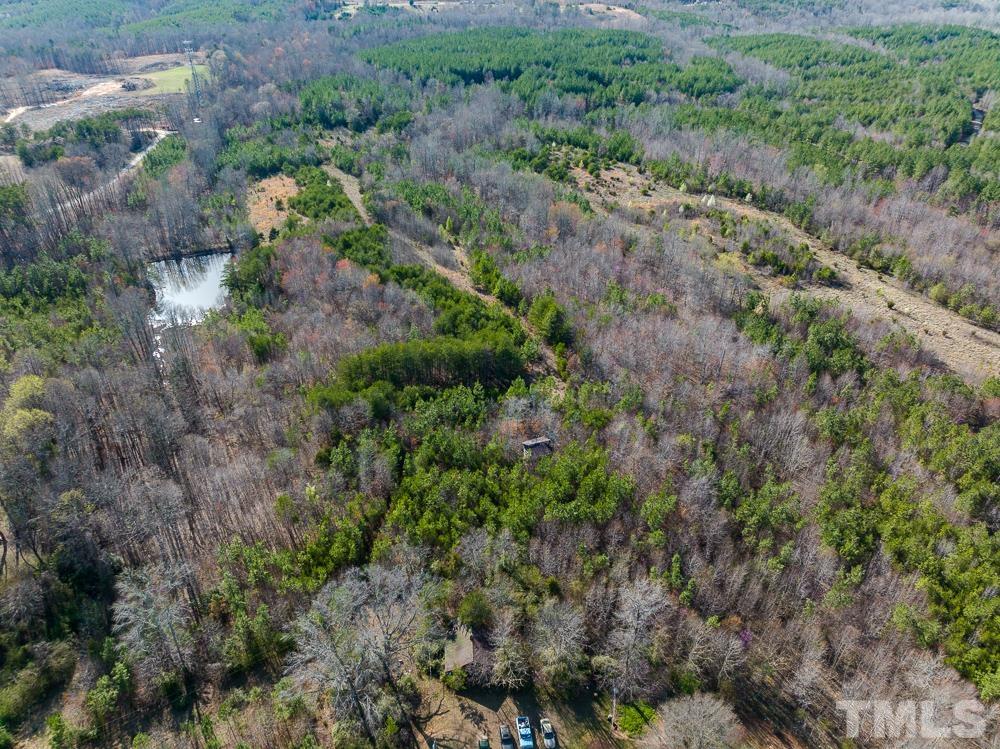 0 Jeffries Road Pelham, NC 27311 - Photo 23 of 52 Gallery Image 23