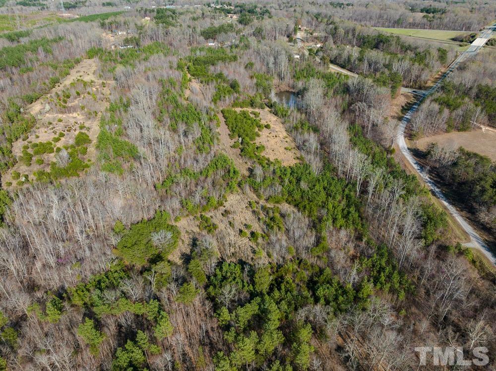 0 Jeffries Road Pelham, NC 27311 - Photo 25 of 52 Gallery Image 25
