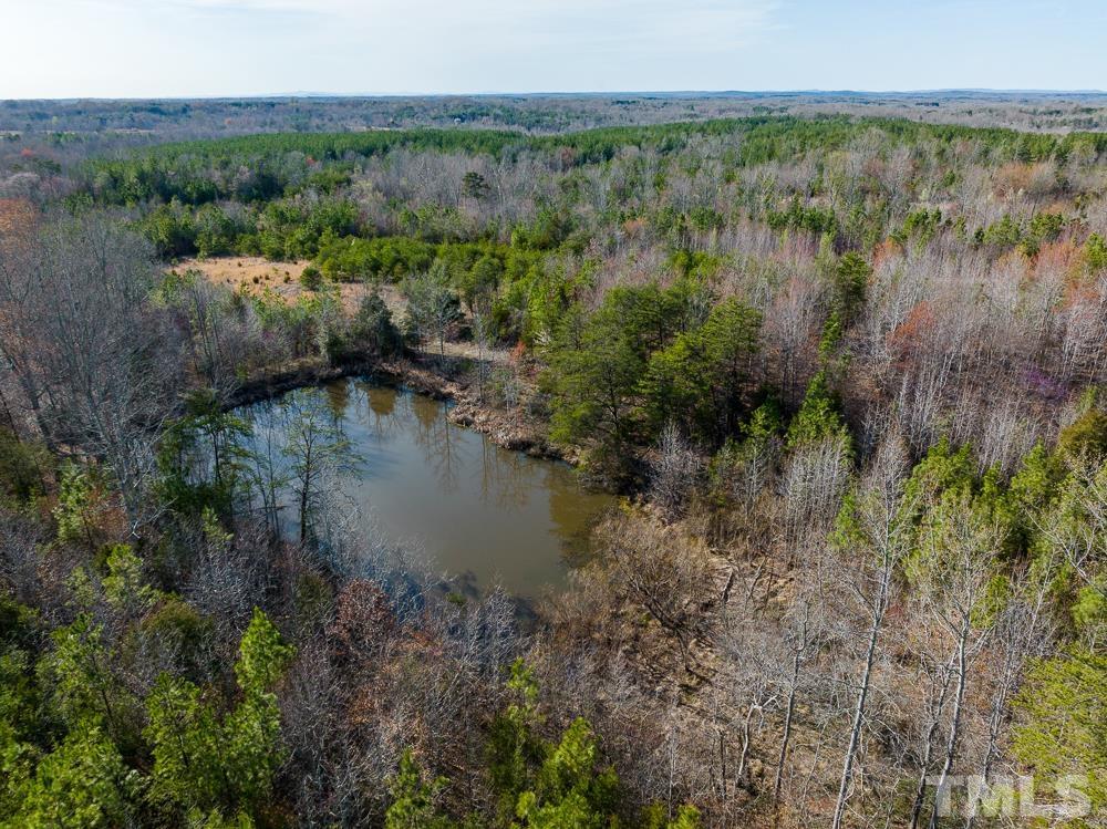 0 Jeffries Road Pelham, NC 27311 - Photo 26 of 52 Gallery Image 26