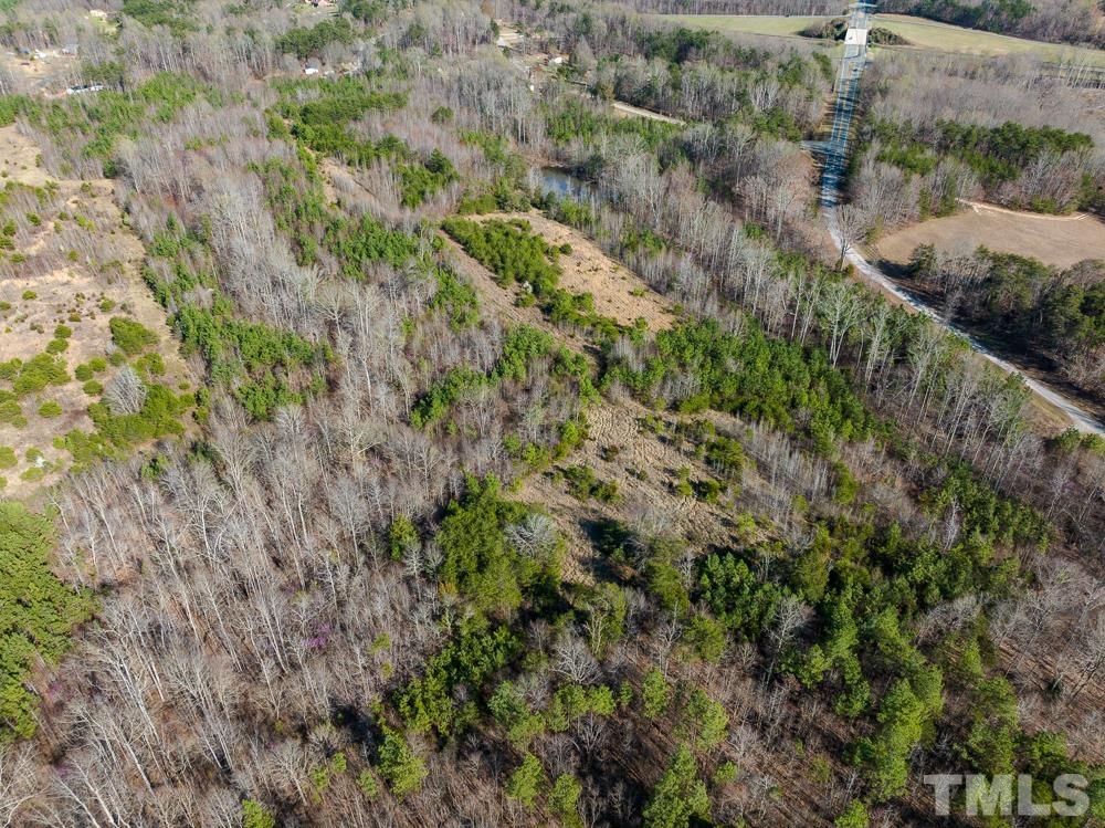 0 Jeffries Road Pelham, NC 27311 - Photo 28 of 52 Gallery Image 28