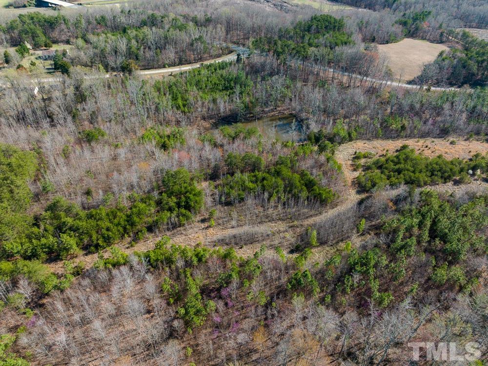 0 Jeffries Road Pelham, NC 27311 - Photo 3 of 52 Gallery Image 3