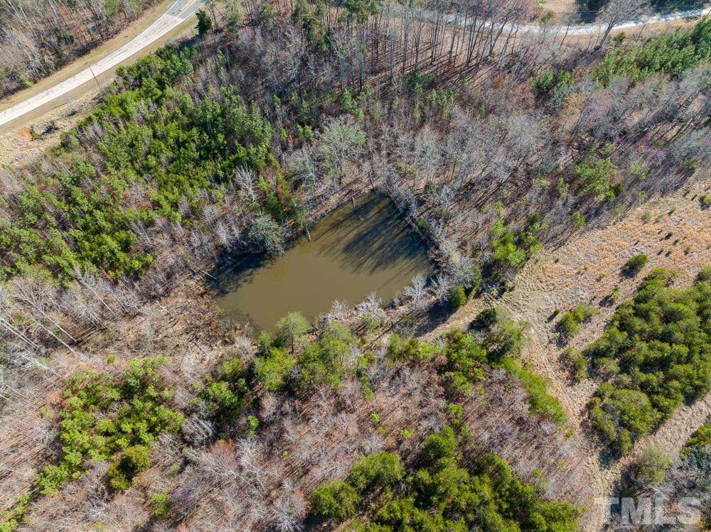 0 Jeffries Road Pelham, NC 27311 - Photo 31 of 52 Gallery Image 31