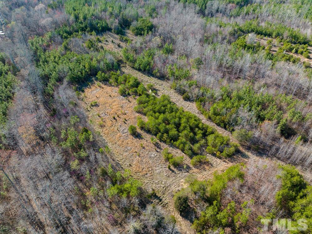 0 Jeffries Road Pelham, NC 27311 - Photo 39 of 52 Gallery Image 39