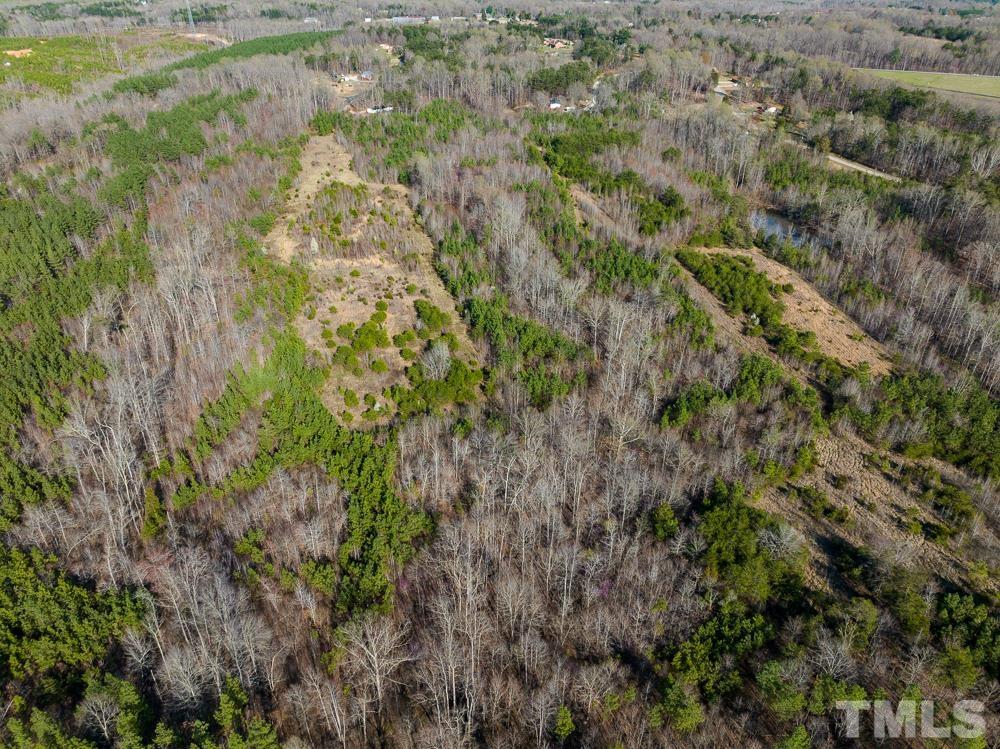 0 Jeffries Road Pelham, NC 27311 - Photo 41 of 52 Gallery Image 41