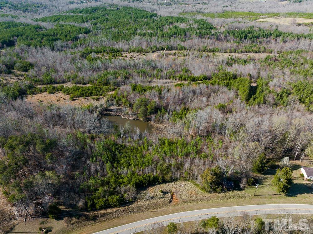 0 Jeffries Road Pelham, NC 27311 - Photo 42 of 52 Gallery Image 42