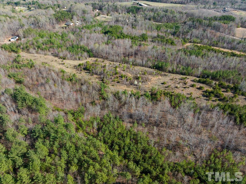 0 Jeffries Road Pelham, NC 27311 - Photo 43 of 52 Gallery Image 43