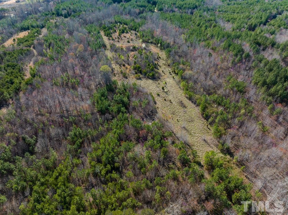 0 Jeffries Road Pelham, NC 27311 - Photo 46 of 52 Gallery Image 46