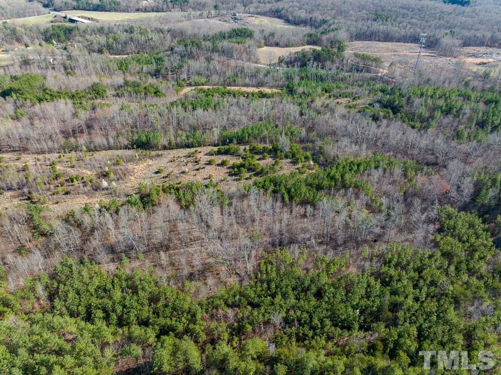 0 Jeffries Road Pelham, NC 27311 - Photo 48 of 52 Gallery Image 48