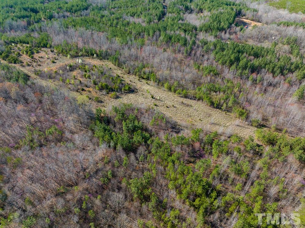 0 Jeffries Road Pelham, NC 27311 - Photo 49 of 52 Gallery Image 49