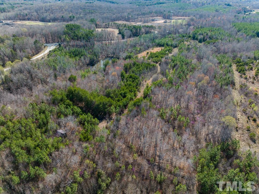0 Jeffries Road Pelham, NC 27311 - Photo 5 of 52 Gallery Image 5