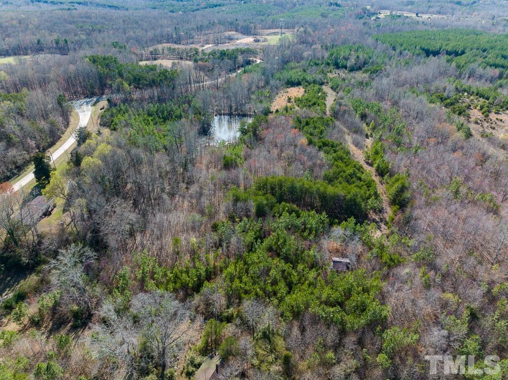 0 Jeffries Road Pelham, NC 27311 - Photo 9 of 52 Gallery Image 9