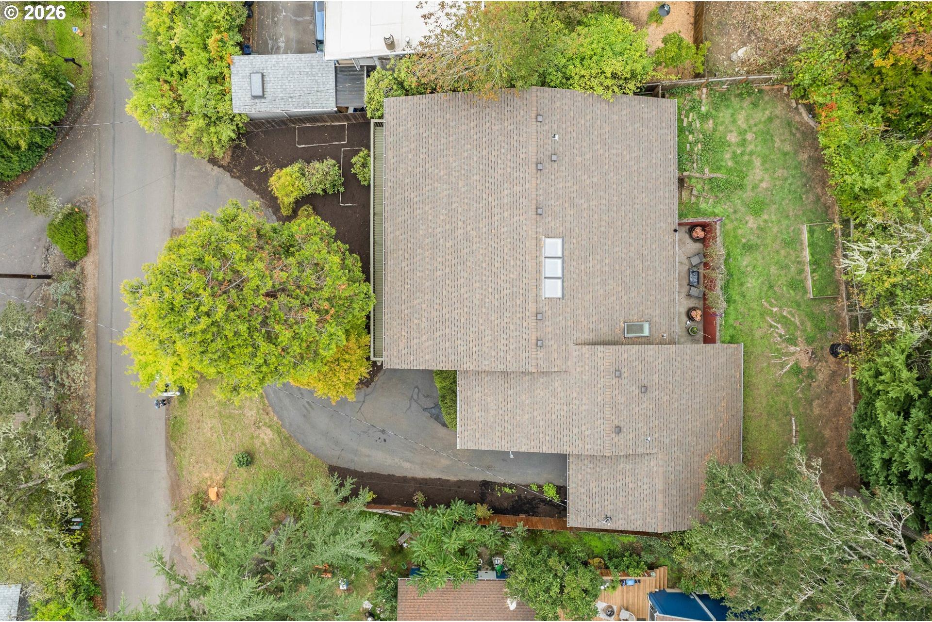 2765 Spring Boulevard Eugene, OR 97403 - Photo 40 of 44 Gallery Image 40