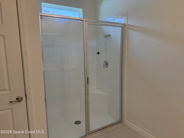 $2,400 | 1566 Criswell Lane Southeast, Palm Bay, FL 32909