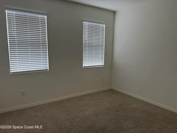 $2,400 | 1566 Criswell Lane Southeast, Palm Bay, FL 32909