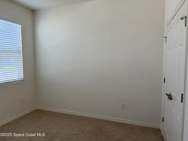 a room that has a window in it