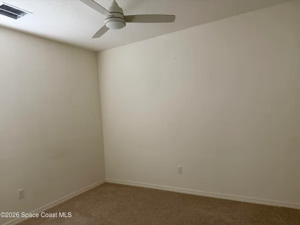 $2,400 | 1566 Criswell Lane Southeast, Palm Bay, FL 32909