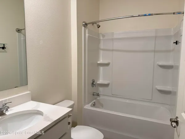 $2,400 | 1566 Criswell Lane Southeast, Palm Bay, FL 32909