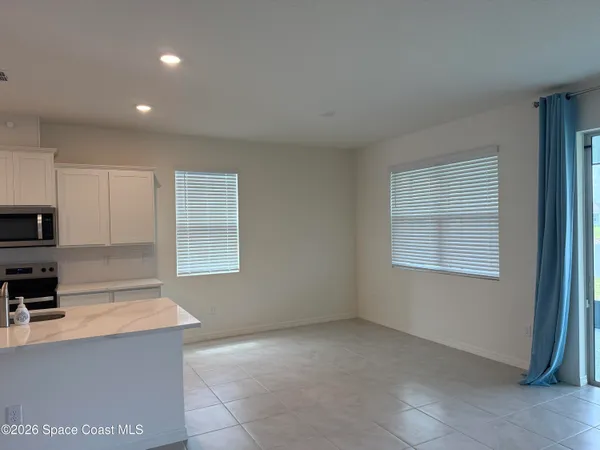 $2,400 | 1566 Criswell Lane Southeast, Palm Bay, FL 32909