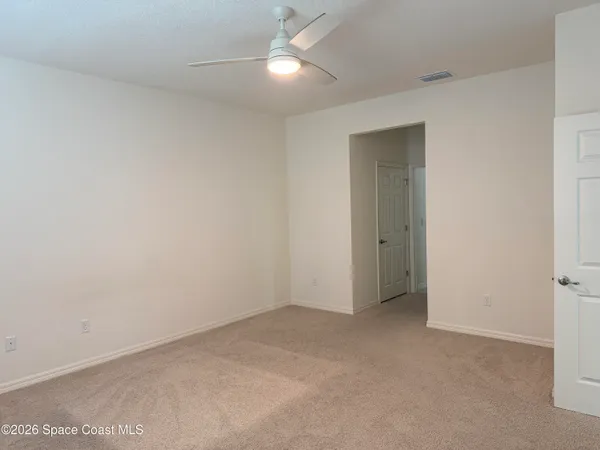 $2,400 | 1566 Criswell Lane Southeast, Palm Bay, FL 32909