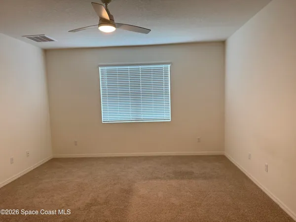 $2,400 | 1566 Criswell Lane Southeast, Palm Bay, FL 32909