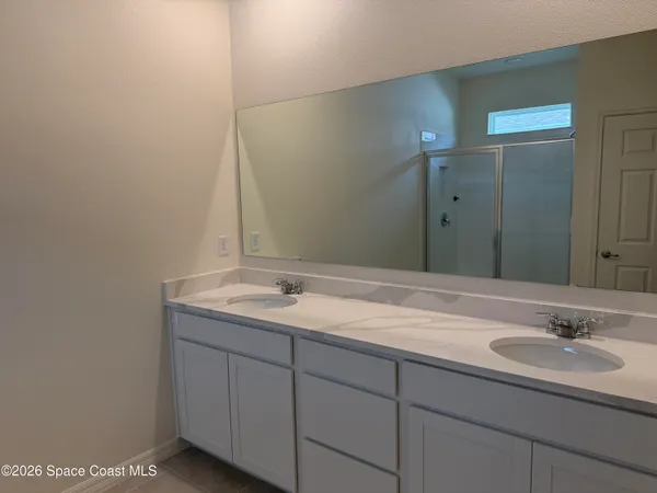 $2,400 | 1566 Criswell Lane Southeast, Palm Bay, FL 32909