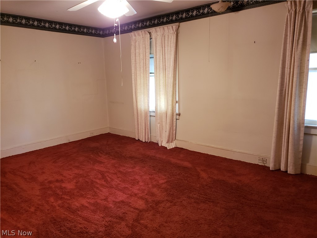 1343 Penhurst Road Cleveland, OH 44110 - Photo 9 of 17 Gallery Image 9
